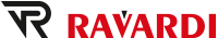 RAVARDI