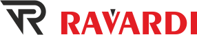 RAVARDI